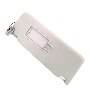 3CN857552EVI4 Sun Visor